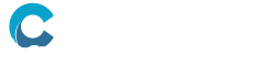 CUMON